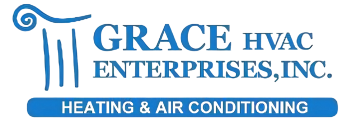 HVAC Fox Lake IL