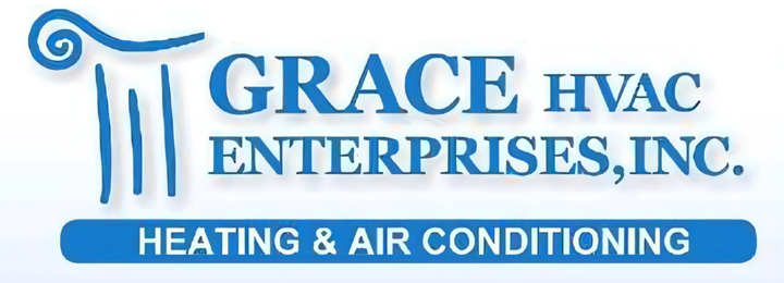 HVAC Fox Lake IL