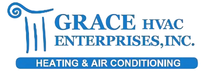 HVAC Fox Lake IL